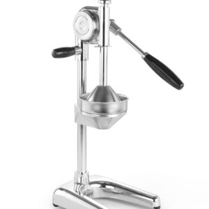 Tsitrusepress Hendi