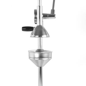 Tsitrusepress Hendi