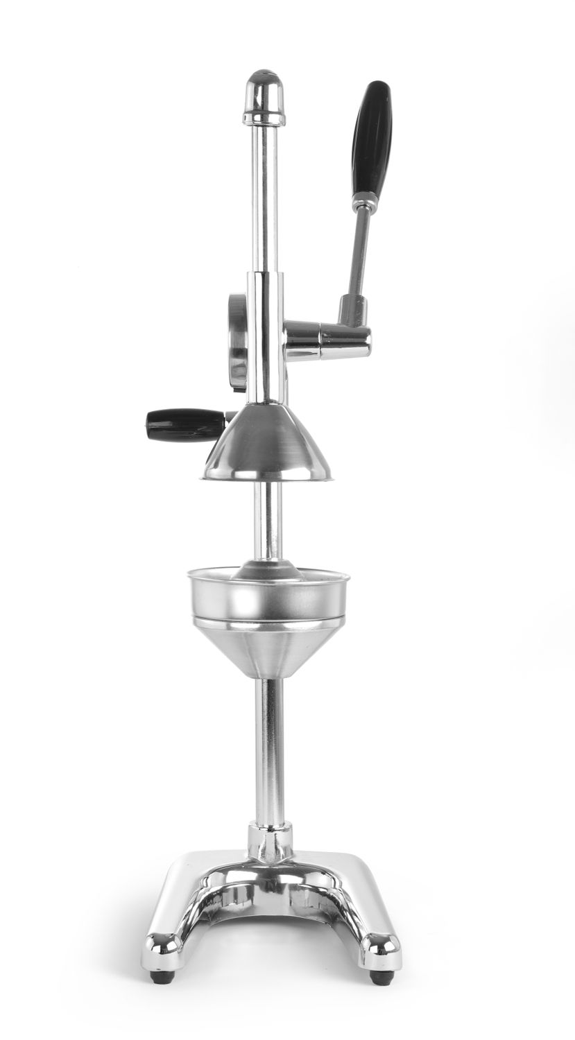 Tsitrusepress Hendi - Image 17