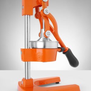 Tsitrusepress Hendi