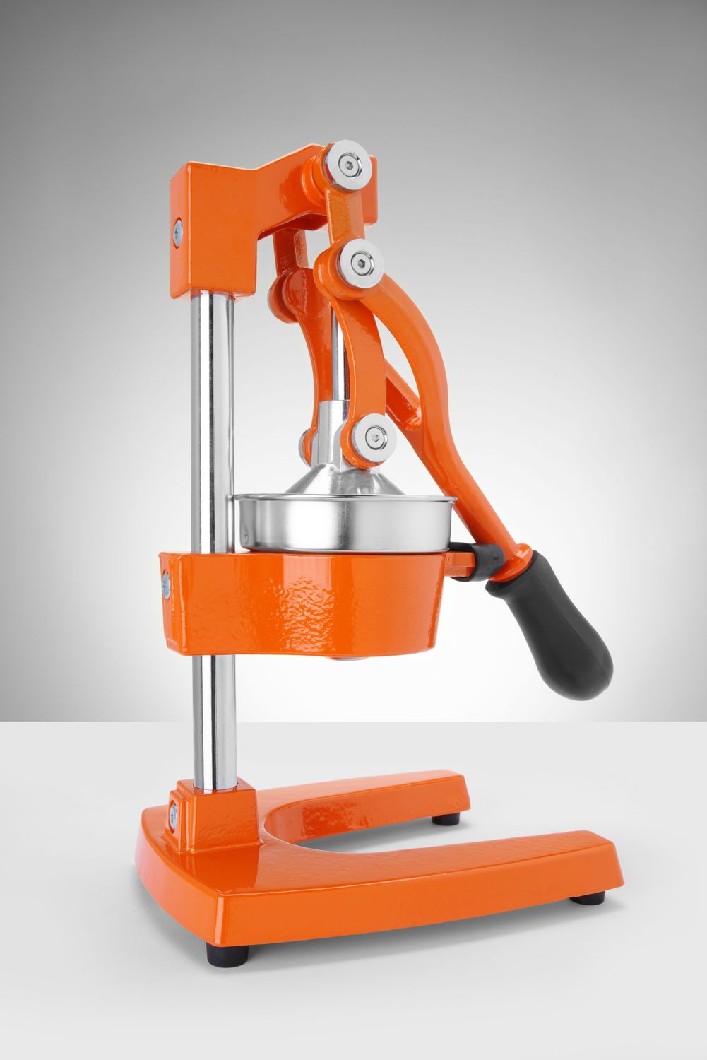 Tsitrusepress Hendi - Image 8