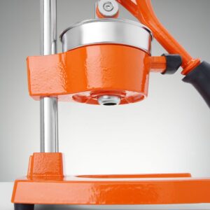 Tsitrusepress Hendi