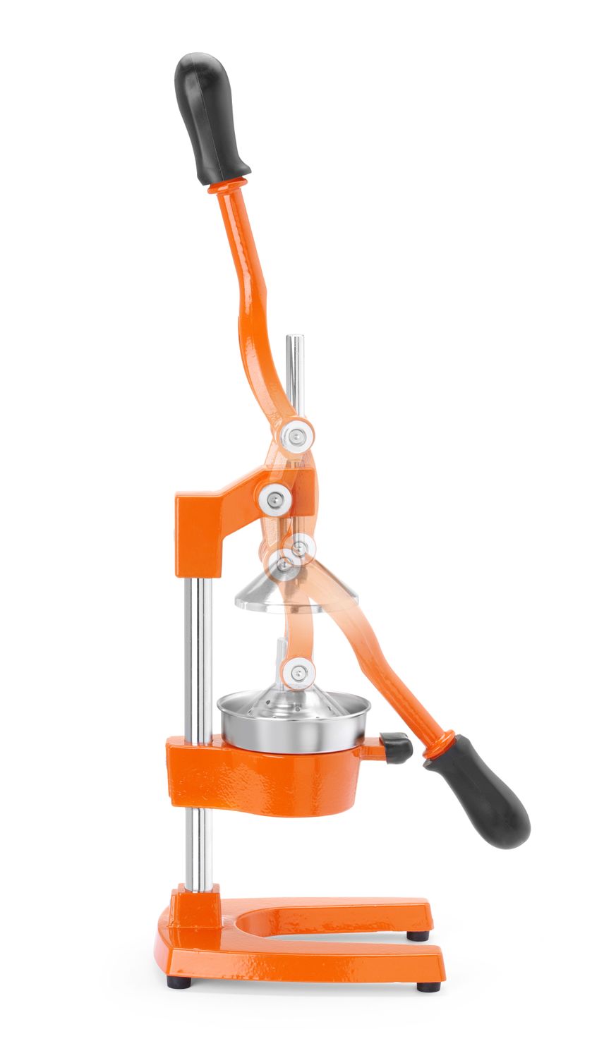 Tsitrusepress Hendi - Image 4