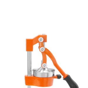 Tsitrusepress Hendi