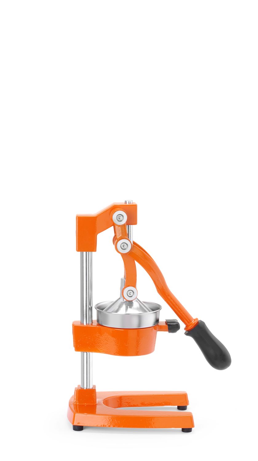Tsitrusepress Hendi - Image 3