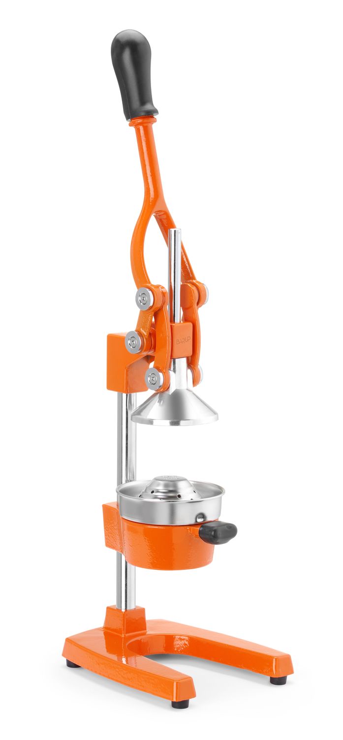 Tsitrusepress Hendi