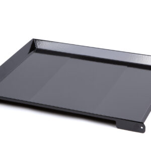 Gaasigrill Green fire 2