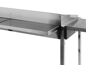 Gaasigrill Green fire 2
