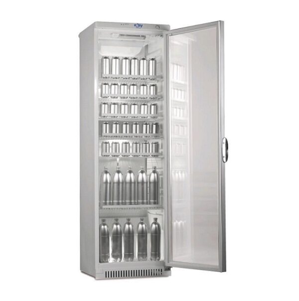 Külmkapp Mondial VOLGA P 400