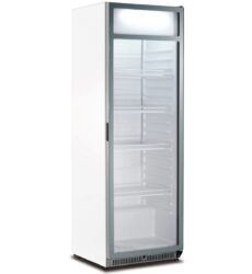 Külmkapp Aqua PR 40