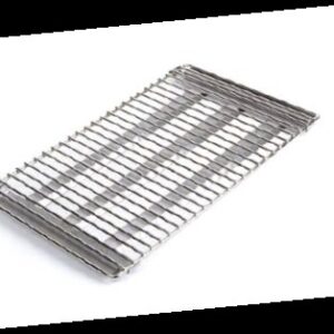 Gaasigrill Green fire 2