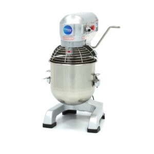 Universaalajam PM30