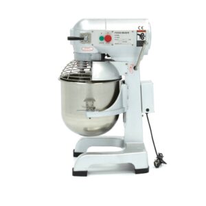Universaalajam PM30