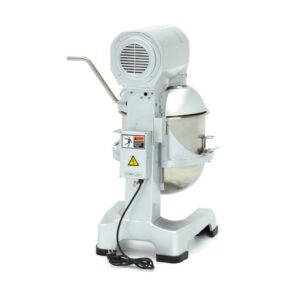 Universaalajam PM30
