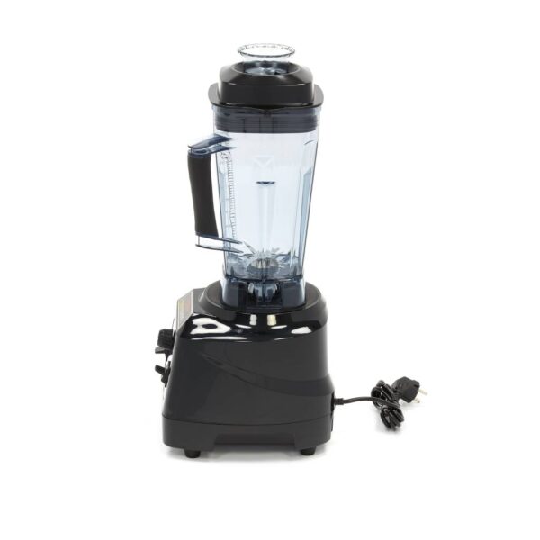 Blender Extreme Power XL