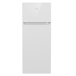 Külmkapp Bomann DT7318