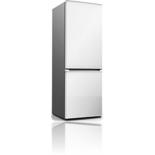 Külmkapp Silverline R12060X01