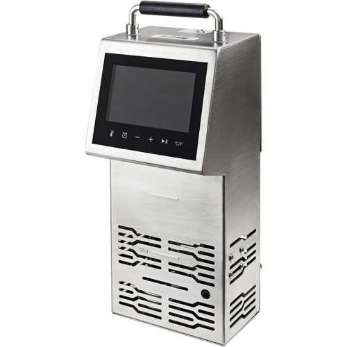 Sous vide tsirkulaator Fimar RH60