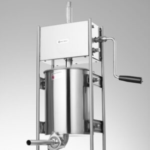 Vorstiprits Hendi 10 L