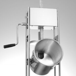 Vorstiprits Hendi 10 L