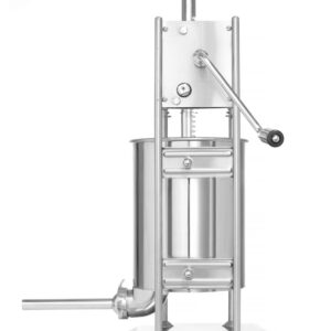 Vorstiprits Hendi 10 L