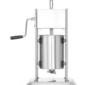 Vorstiprits Hendi 10 L