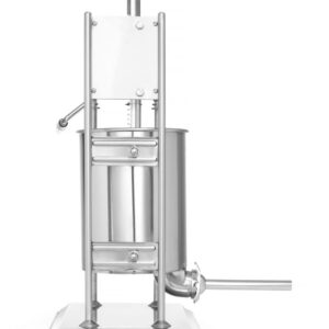 Vorstiprits Hendi 10 L