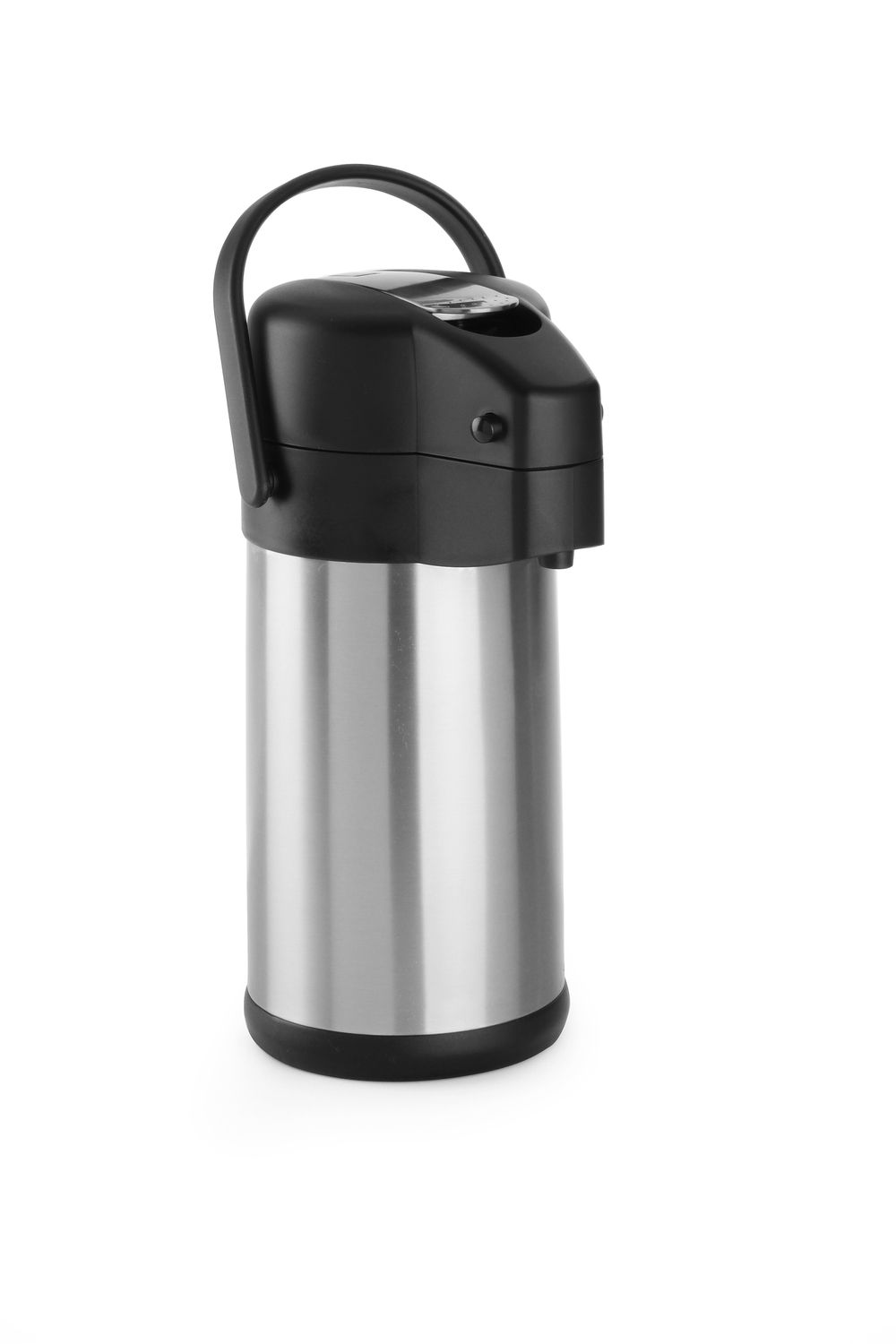 Pumptermos Hendi 3L