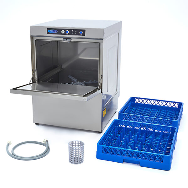 Nõudepesumasin VN-500 Ultra 230V