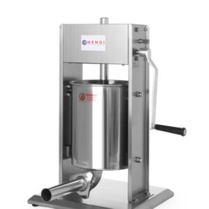 Vorstiprits Hendi 10 L