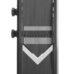Juurviljariiv Mandoliin V-TYPE
