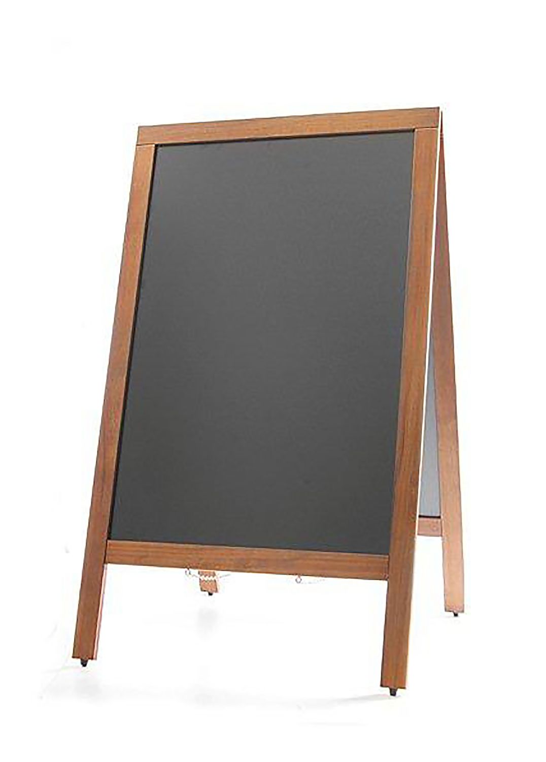 Menüütahvel 70x120 cm