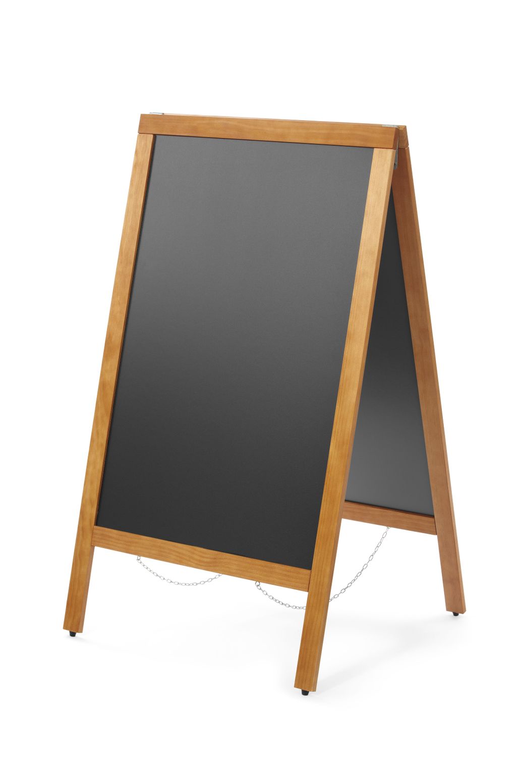 Menüütahvel 70x120 cm