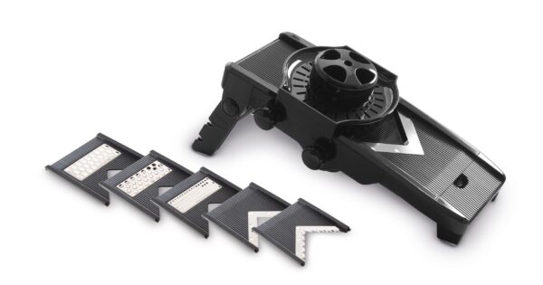 Juurviljariiv Mandoliin V-TYPE