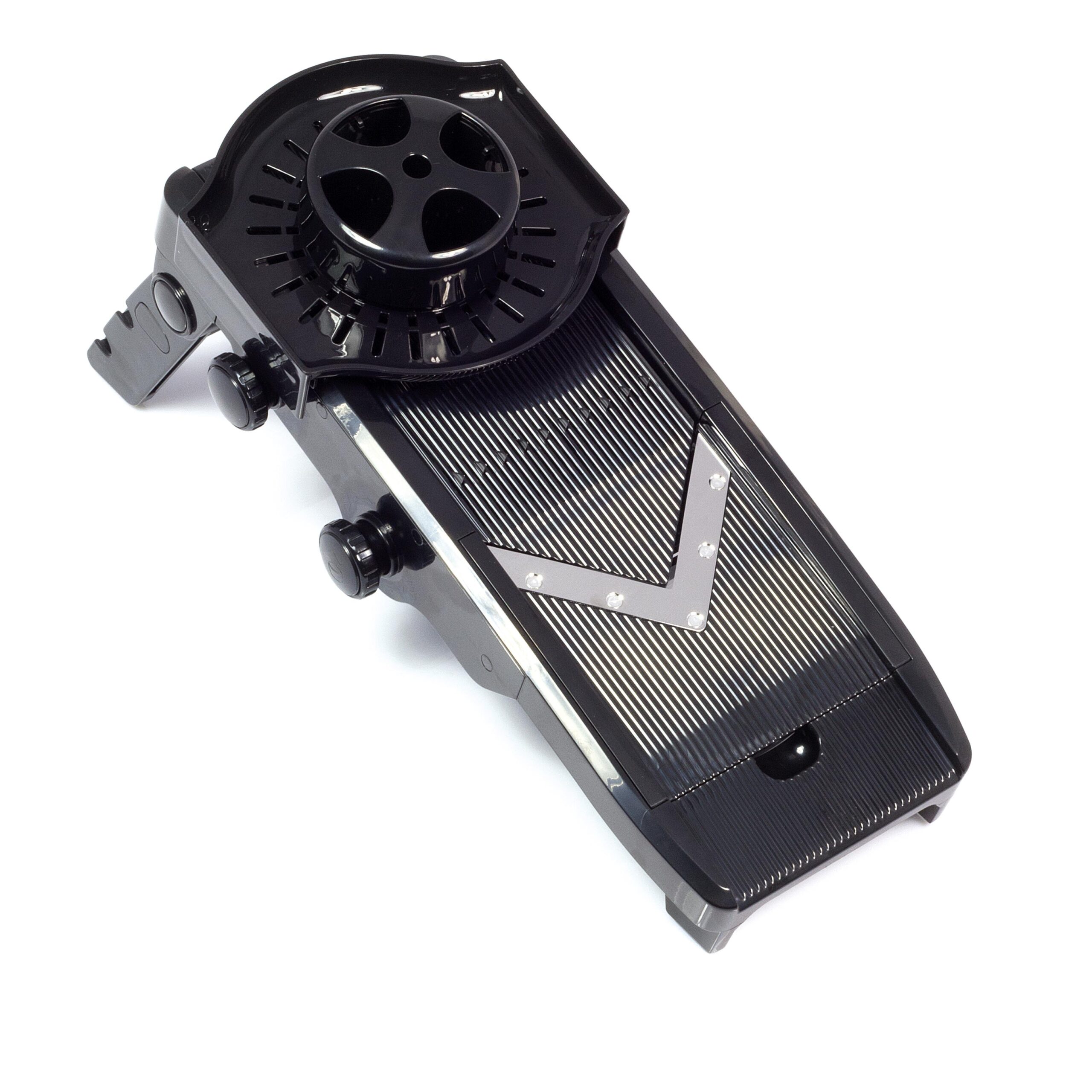 Juurviljariiv Mandoliin V-TYPE