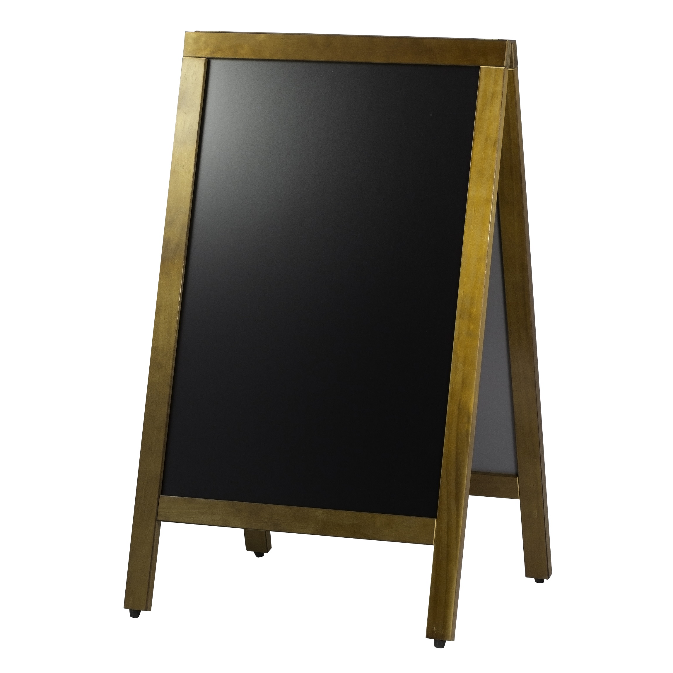 Menüütahvel 70x120 cm