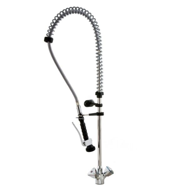 Eelpesudušš Klarco-K3E