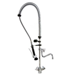 Eelpesudušš Klarco K3E-S