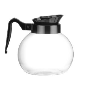 Kohvikann Hendi 1,8 L
