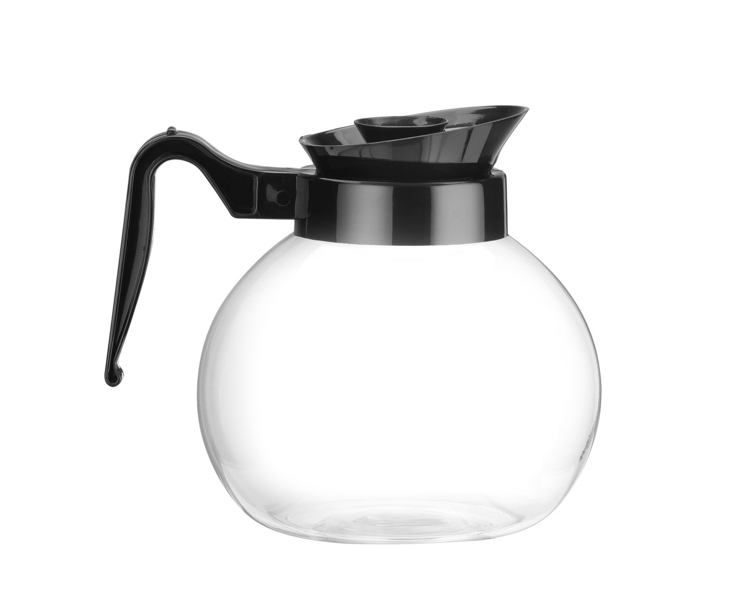 Kohvikann Hendi 1,8 L