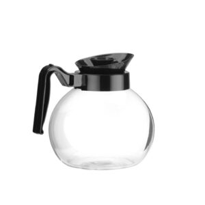 Kohvikann Hendi 1,8 L