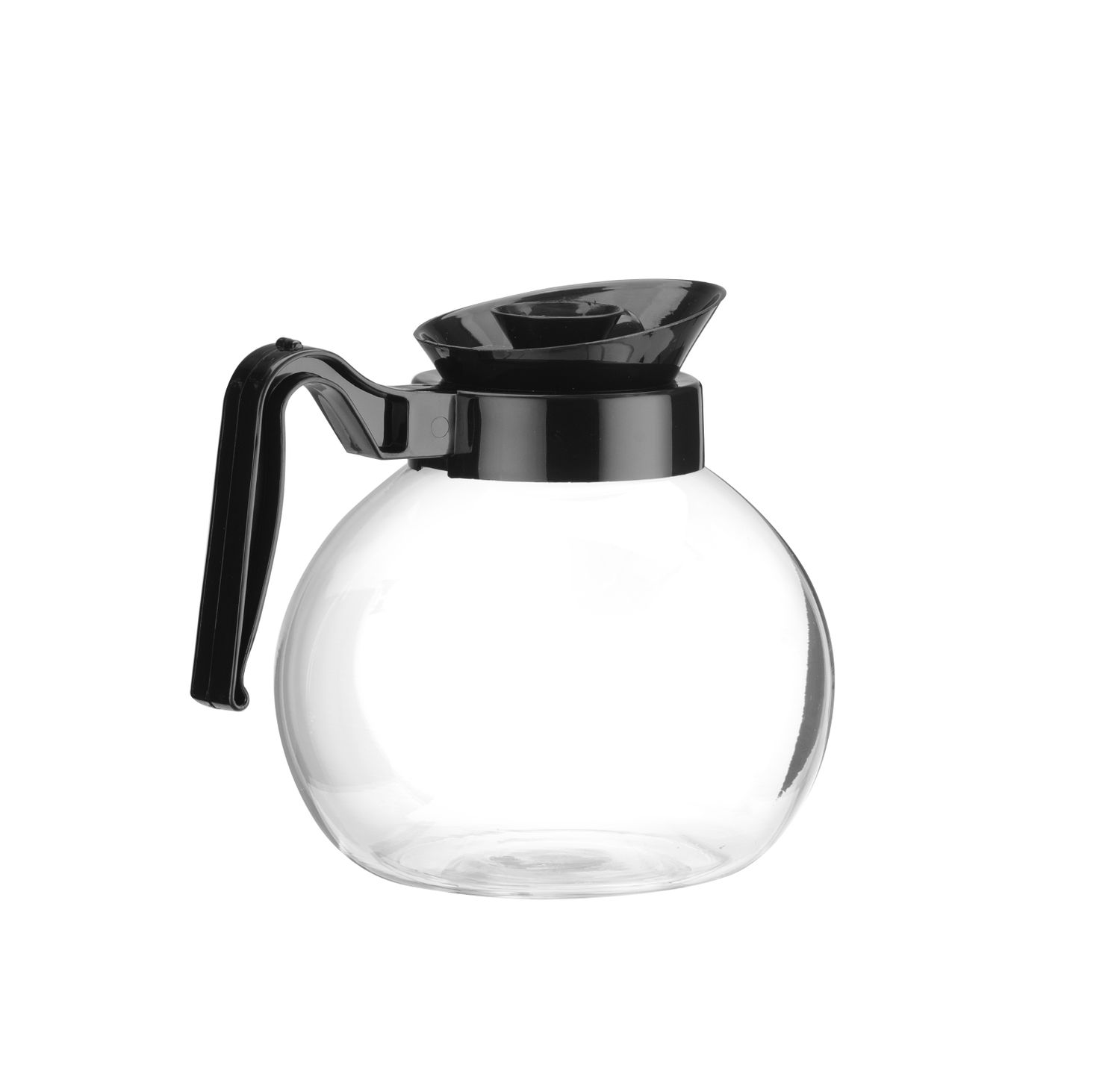 Kohvikann Hendi 1,8 L