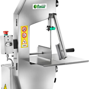 Lihasaag Fimar SE 2020