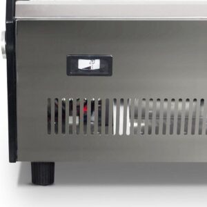 Soevitriin Deluxe SS160