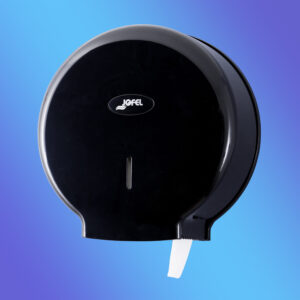 WC-paberi dosaator Jofel JUMBO-SMART