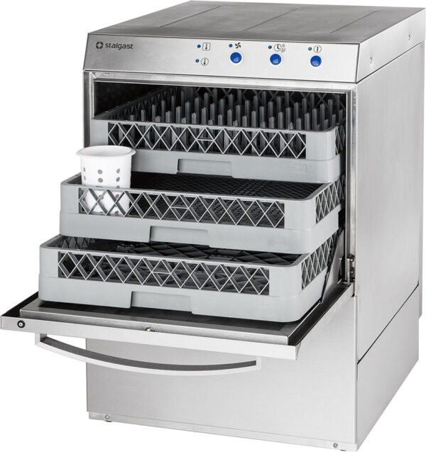 Eestlaetav nõudepesumasin Stalgast Universal