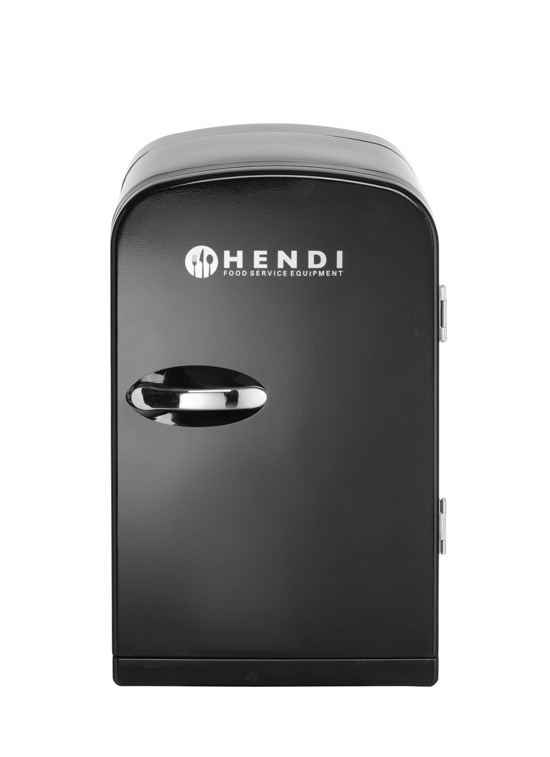 Piimakülmik Hendi
