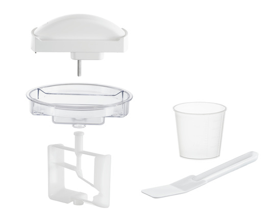 Jäätisemasin Bartscher 1500 - Image 3