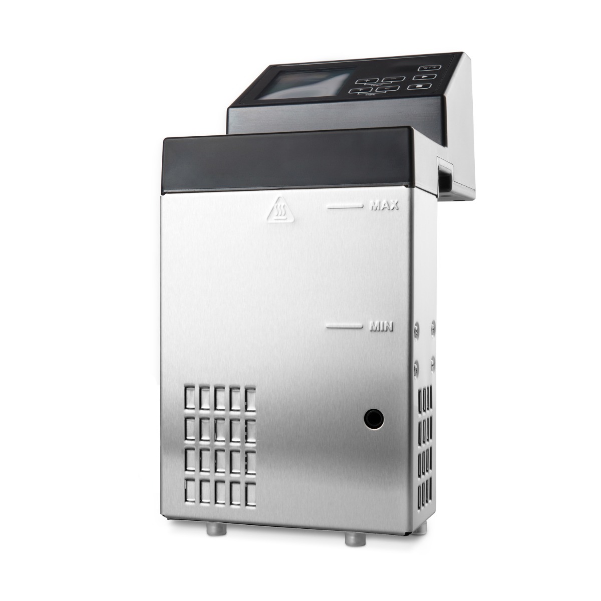 Sous vide tsirkulaator Maxima Pro