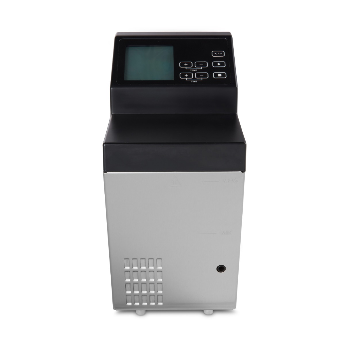Sous vide tsirkulaator Maxima Pro